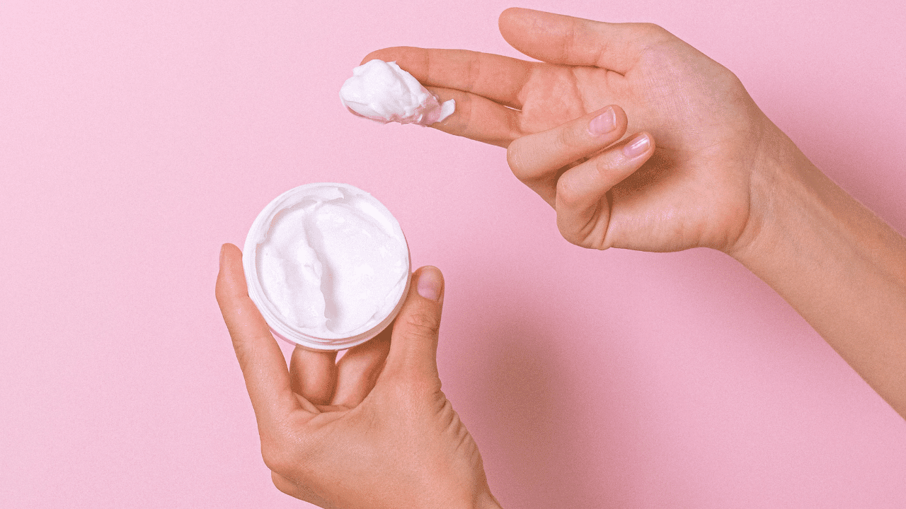 5 Best Hand Creams For Dry Hands