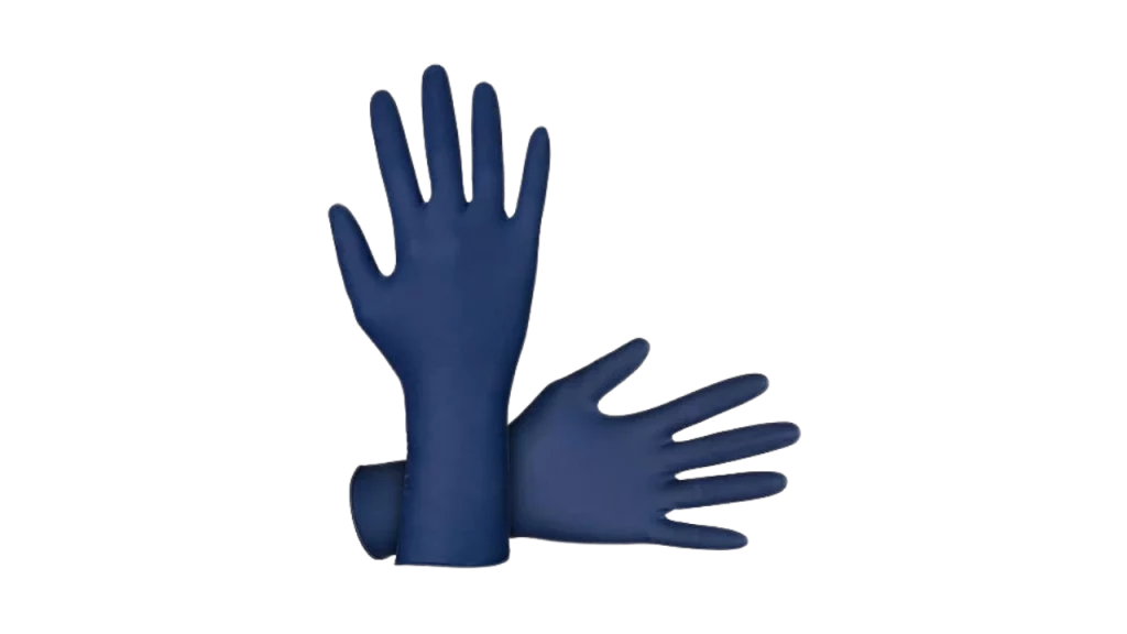 mechanic gloves - Thickster Latex Gloves