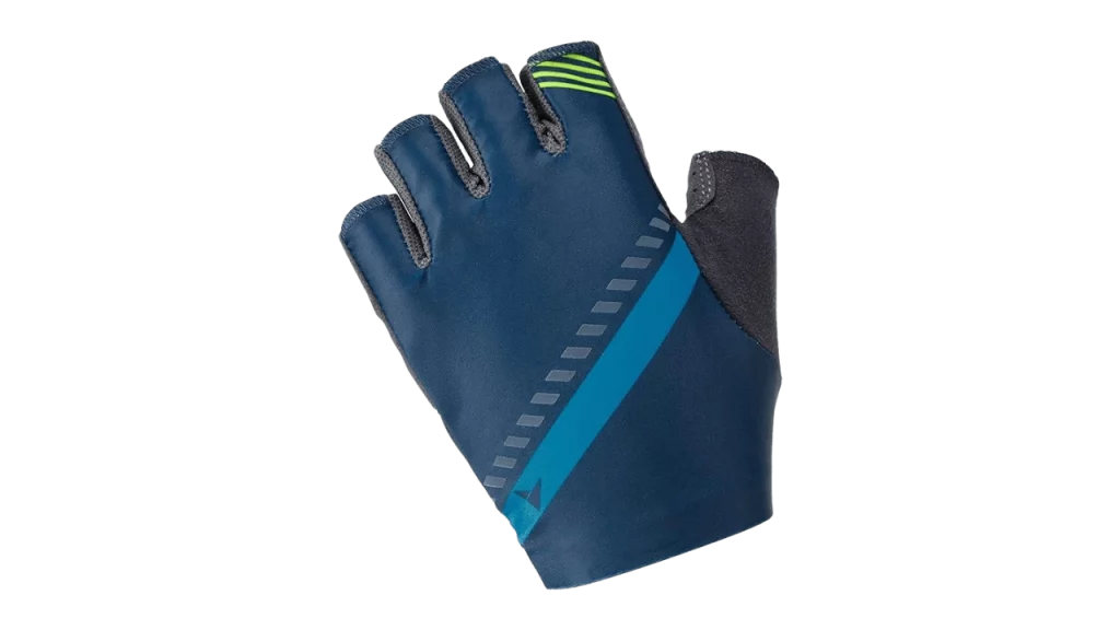 summer cycling gloves - Altura Progel Cycling Mitts